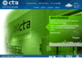 ctamia.com