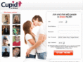 cupidinbristol.com