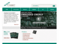 cymbet.com