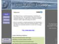 danwolangroup.com