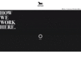 dark-horse.eu