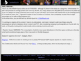 darkroad.com
