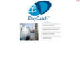 daycatch.com