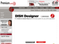 denversat.com
