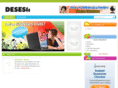 desesli.com