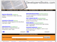 developersbooks.com