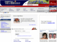 digitalhillsboro.com