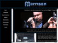 digitaltrumpet.com.au