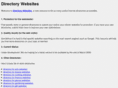 directory-websites.com