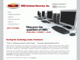 dmdsystems.com