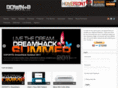 downandb.com