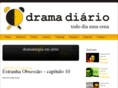 dramadiario.com