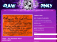 drawpinky.com
