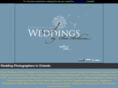 dreamweddingsbychris.com