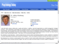 drjeffreykleinberg.com