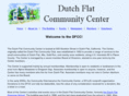 dutchflatcc.org