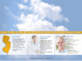 dvuurology.com