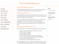 earnfromwebsites.com