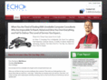 echosystems.us