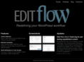 editflow.org