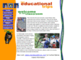 educationaltrips.org