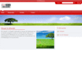 ejkwebdesign.nl