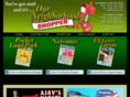elkgrovelagunashopper.com