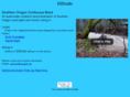 ellstudio.us