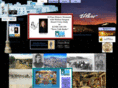 elpasohistorymoments.com