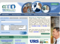 employu.com