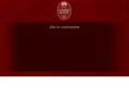 enotecaombrerosse.com