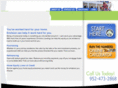 envision-lending.com