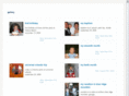 enzow.com