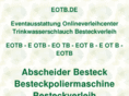 eotb.de