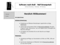 ernenputsch.com
