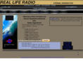eternalperspectiveministries.org