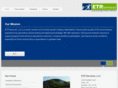 etrservices.org