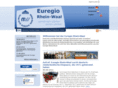 euregio.org