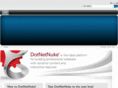 eventrm.com
