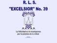 excelsior39.org