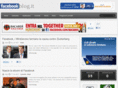 facebook-blog.it