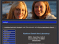 fashiondentalarts.com