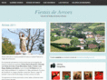 fiestasdearroes.com