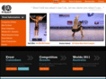 fisafaustralia.com