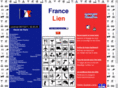 francelien.com