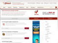 freedirect.info