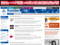 frontiersinopticsandphotonics.org