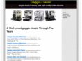 gaggiaclassic.net