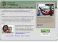 galapagosalternative.com