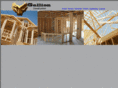 gallionconstruction.com